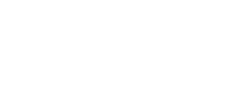 コンパクトカー特集 -for COMPACT wheel set feature