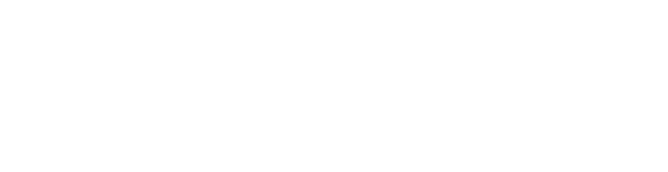 コンパクトカー特集 -for COMPACT wheel set feature