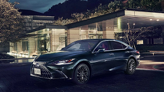 セダン・クーペ