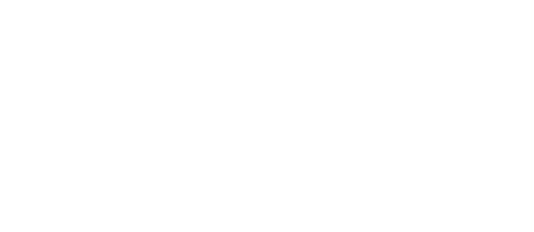 ミニバン特集 -for MINIVAN wheel set feature