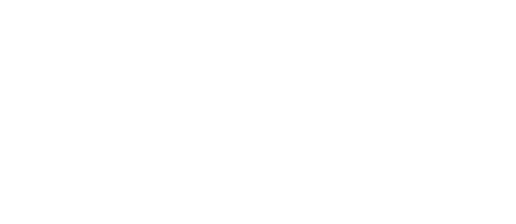 セダン特集 -for SEDAN wheel set feature