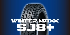 WNTER MAXX SJ8+