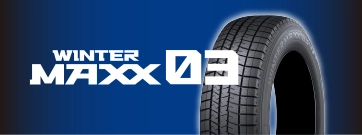 WNTER MAXX 03