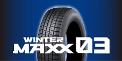 WNTER MAXX 03