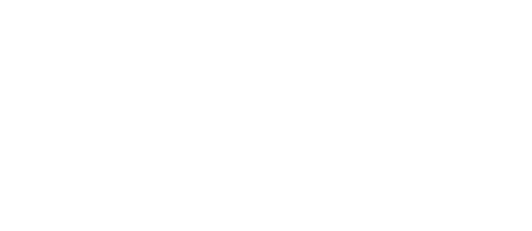 SUV特集 -for SUV wheel set feature