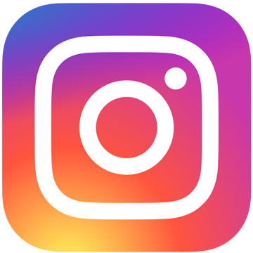 インスタグラム