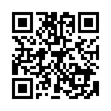 インスタグラム