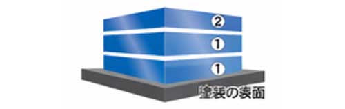 画像の説明