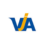 VJA（旧VISA）ギフトカード