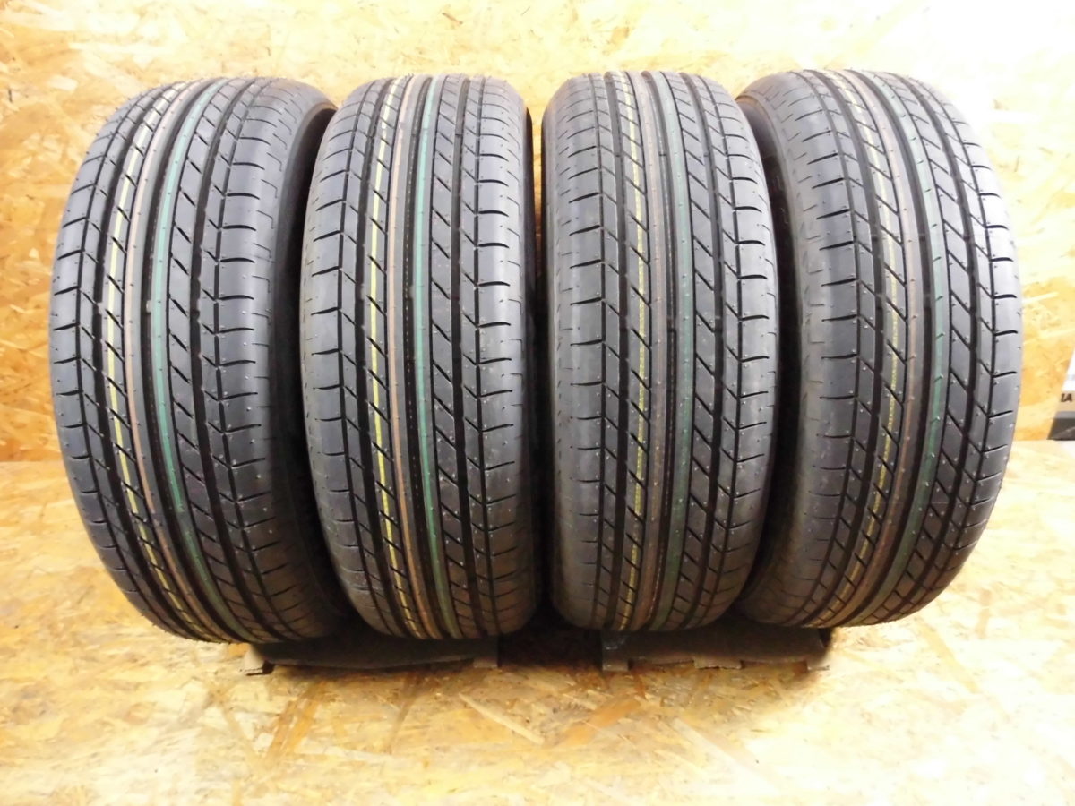 中古タイヤはアウトレットユーズド館 タイヤワールド館best 店舗blog