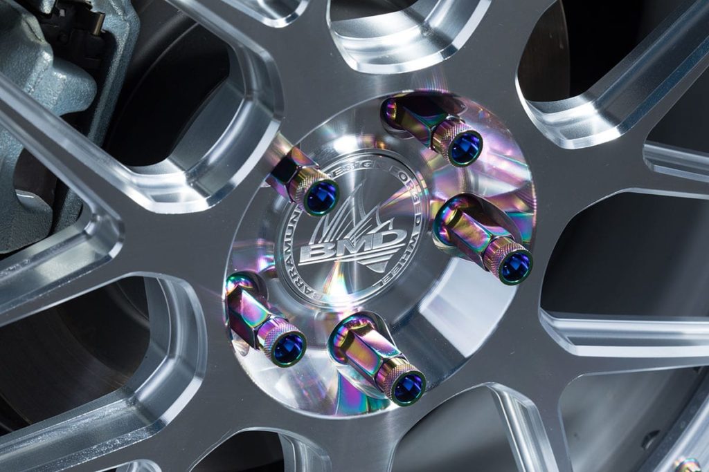 国産鍛造3ピース タイヤワールド館best 店舗blog