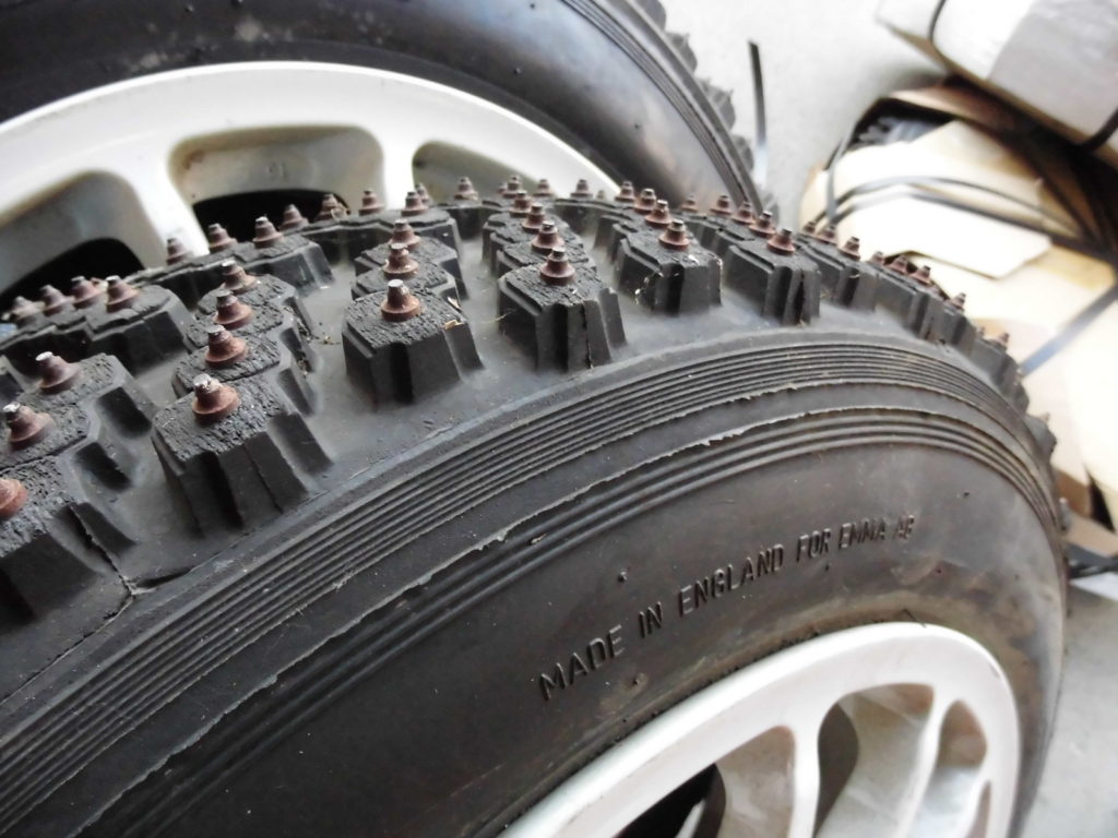 スタッドレスタイヤ タイヤワールド館best 店舗blog