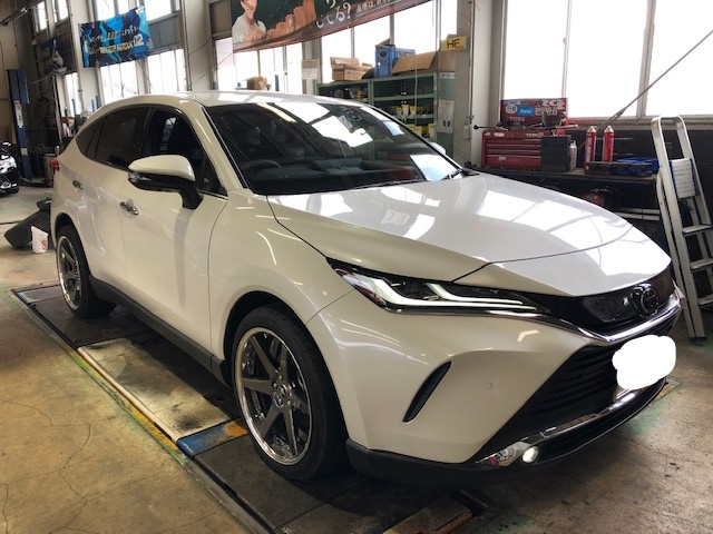 インチ タイヤワールド館best 店舗blog