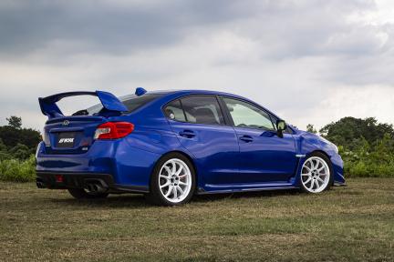 あなたのボディカラーに合うホイールカラーはこれ ボディカラー別おすすめホイールカラー タイヤワールド館best 店舗blog