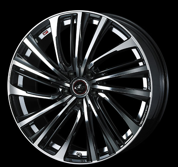 ホンダ フィットのおすすめインチアップホイール タイヤワールド館best 店舗blog