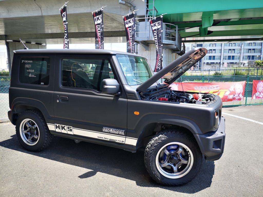 ベスト タイヤワールド館best 店舗blog