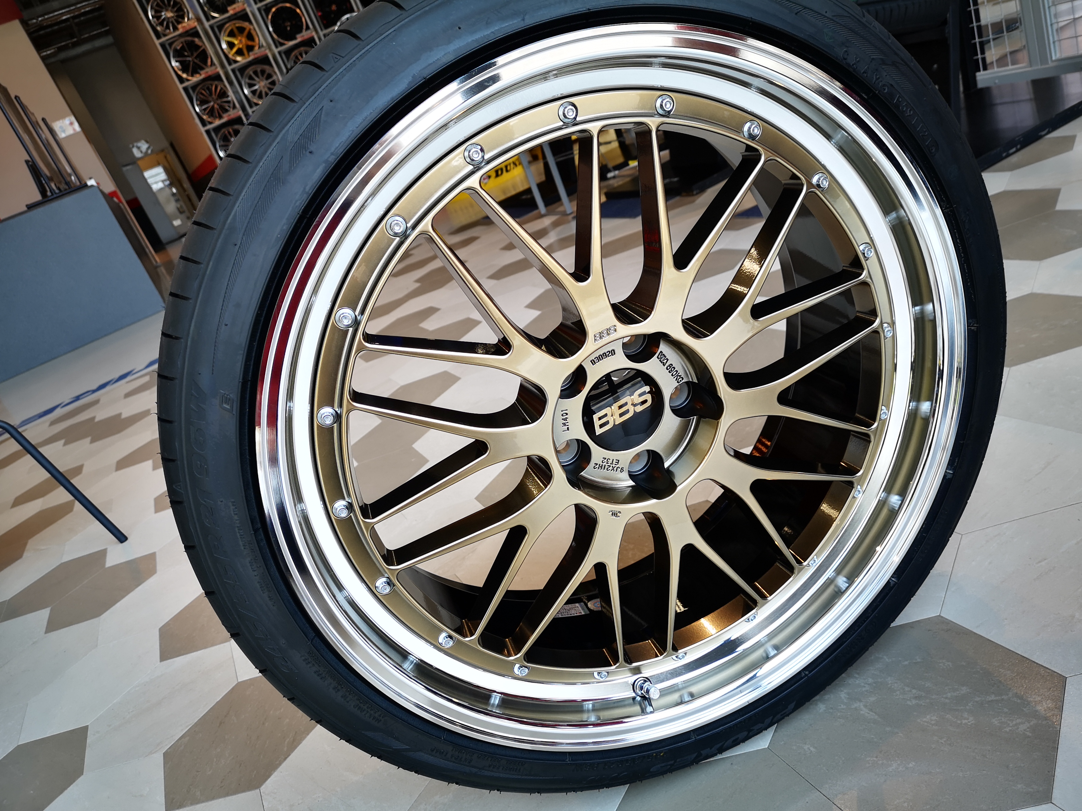 新品 2021年製 タイヤ アルミ ホイール 4本セット オープンカントリー R T 14インチ 155 65R14 ワーク WORK 新作 デイズ  N-BOX タント ミラ 最高級
