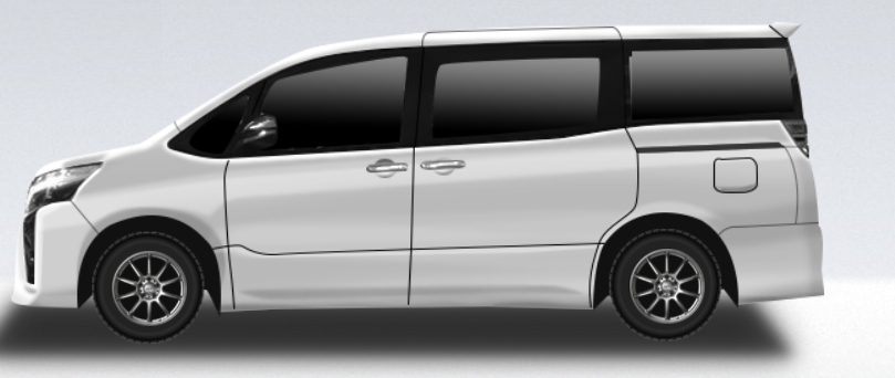 正しい知識でインチダウン コストも下がってお得です タイヤワールド館best 店舗blog