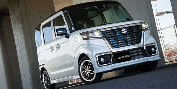 共豊・シュタイナーLMX装着イメージ