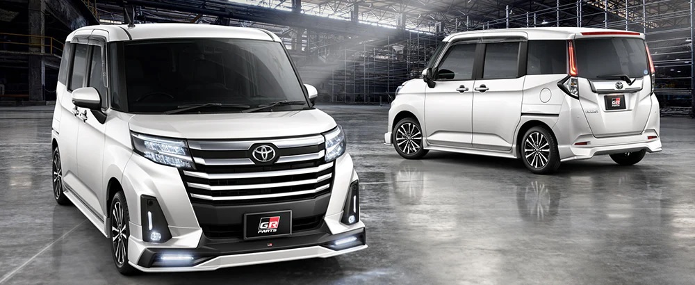 ルーミーにおすすめしたい夏タイヤ単品 ホイール タイヤワールド館best 店舗blog