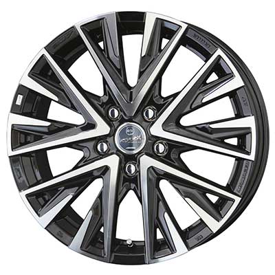 KYOHO　スマックレジーナ