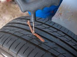 パンク タイヤワールド館best 店舗blog パンク タイヤワールド館best 店舗blog