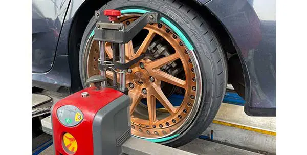 アライメント調整に関するよくある質問