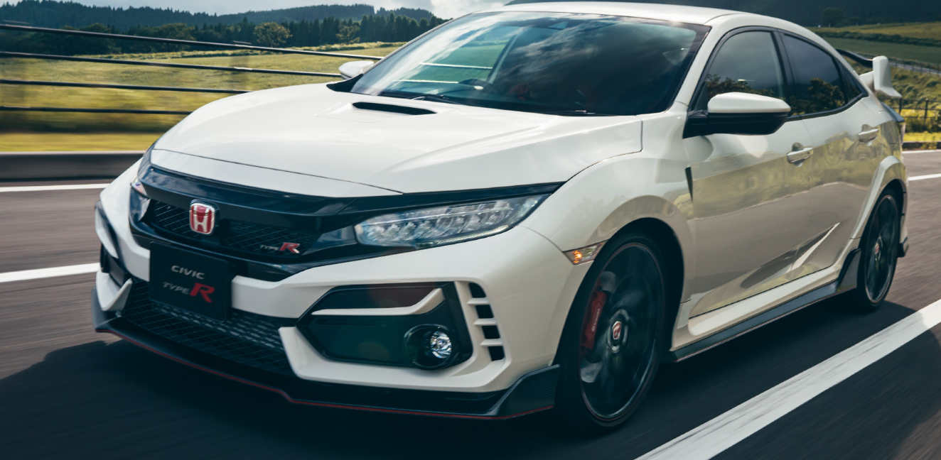 イヤカット シビック タイプr Fk8用 サマータイヤ フェデラル Ss595 245 40zr18 93w ワーク エモーション Zr10 8 5 18 タイヤ1番 通販 Paypayモール タイヤサイ Www Pediatrichealthcarenw Com