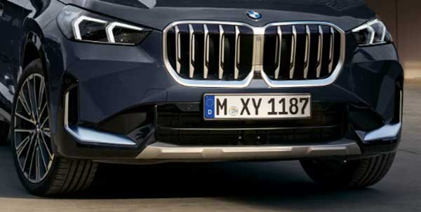 この記事のまとめ