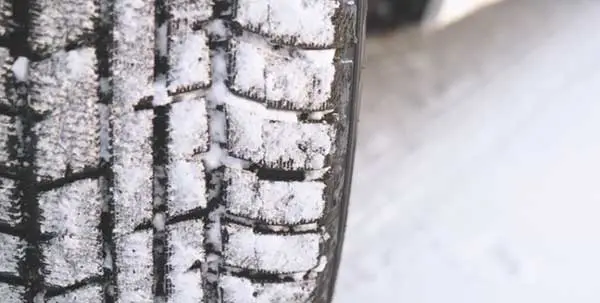 ウィンタートランパスTXの評判は？雪道での実力・静粛性・価格・他