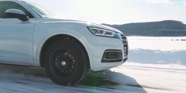 ウィンタートランパスTXが向いている人・向いていない人