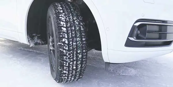 ウィンタートランパスTXの評判は？雪道での実力・静粛性・価格・他