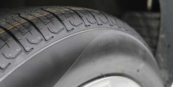 ステップワゴンの純正タイヤ以外におすすめのタイヤ