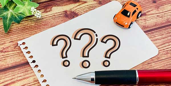 ステップワゴンのタイヤサイズに関するよくある質問