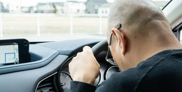 タイヤの窒素ガスは意味ない？その理由とは？