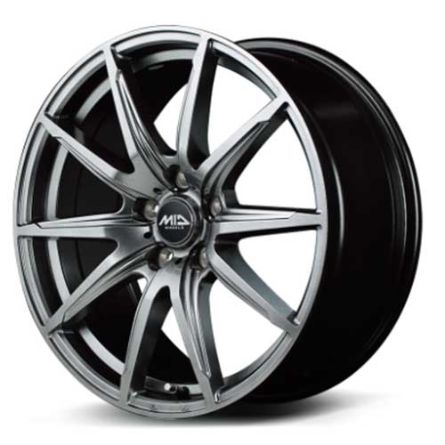 マルカサービス|シュナイダーSLS