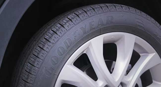 タイヤのサイドウォールによくある問題とは？問題の原因と対策方法を解説