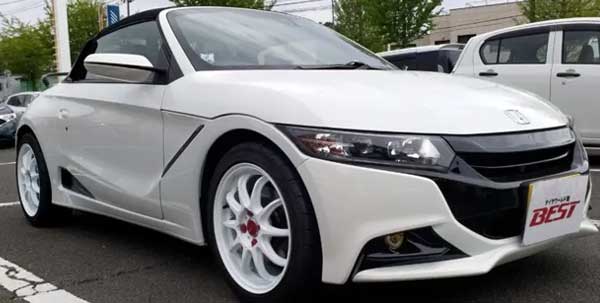 ホイールのリムとは何か？