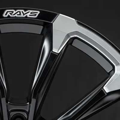 ハイブリッドマシニング