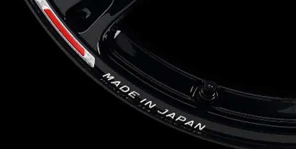 1.【品質至上主義】メイドインジャパンへの誇りと技術力