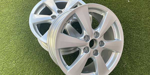 ホイールのリムとは何か？