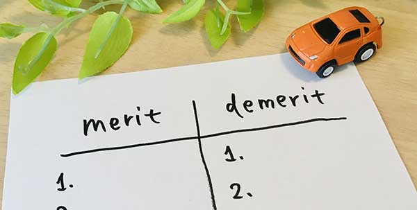 ホイールのリムの素材別メリット・デメリット