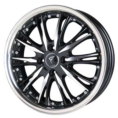 シュティッヒ PL-02