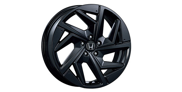ZR-V】におすすめのスタッドレス6選！タイヤサイズ早見表や 