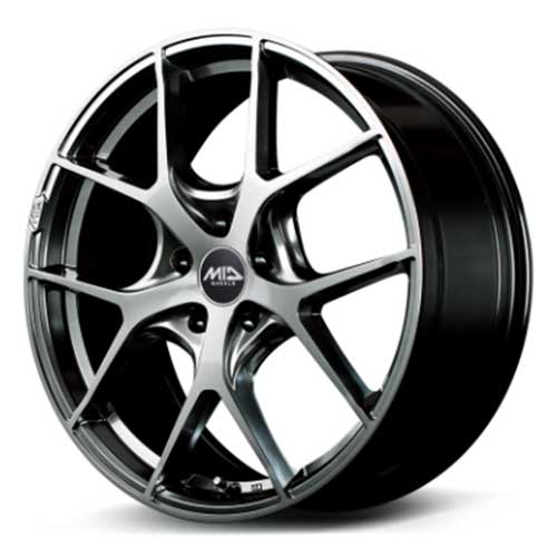 【17インチ】マルカ RMP025F