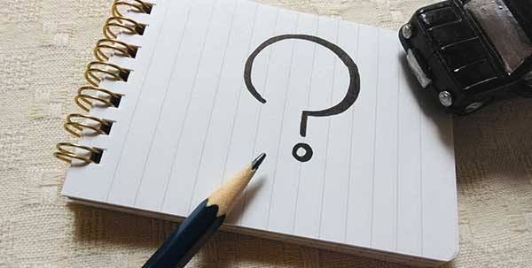 タイヤの脱着に関するよくある質問