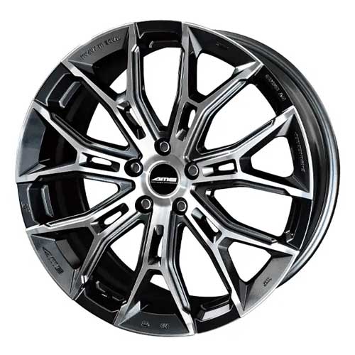 【KYOHO】ガレルナ フィヌラ