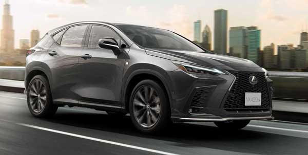 【BallooooN】レクサスNX アルミ＆スタッドレス４本 BallooooN】レクサスNX アルミ＆スタッドレス4本 BallooooN