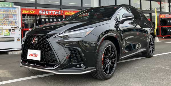 この記事のまとめ