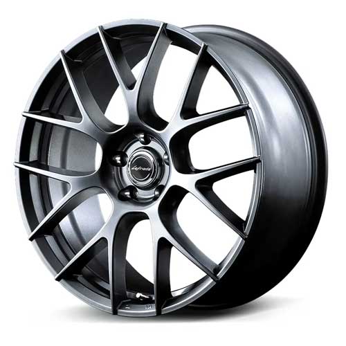 【MID】レフィナーダ MOTION 3